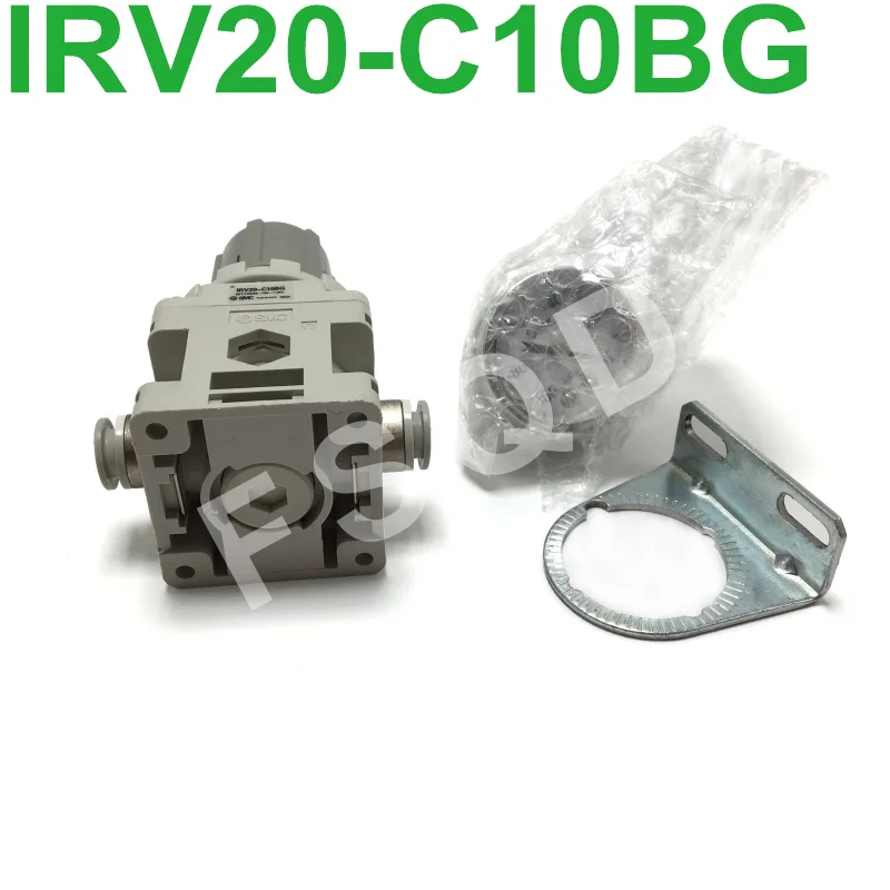IRV20 C06 C08 C10 C12 LC06 LC08 LC10 LC12 C06BG C08BG C10BG LC06BG LC08BG LC06G LC08G SMC регулирующий вакуумный клапан