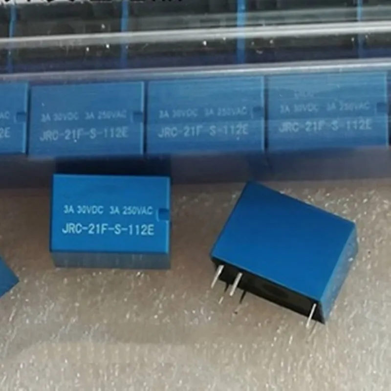 5 шт./партия, реле 5 шт./партия, реле