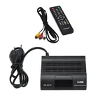 HD99 FTA HEVC 265 DVB T2 цифровой ТВ тюнер H.265 ТВ-приемник Full HD DVBT2 телеприставка Wifi ресивер DVB-T Youtube