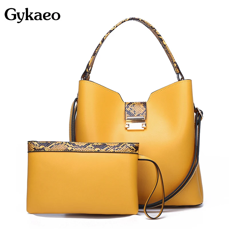 Роскошные сумки женские дизайнерские модные кошельки и сумочки женская сумка