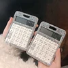 Изображение товара 2