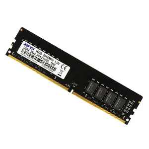 8gb 16gb 32gb ddr4 ram 3200266624002133 mhz 288pin 1 2v dimm non ecc desktop memory intelamd dram support dual channel free global shipping