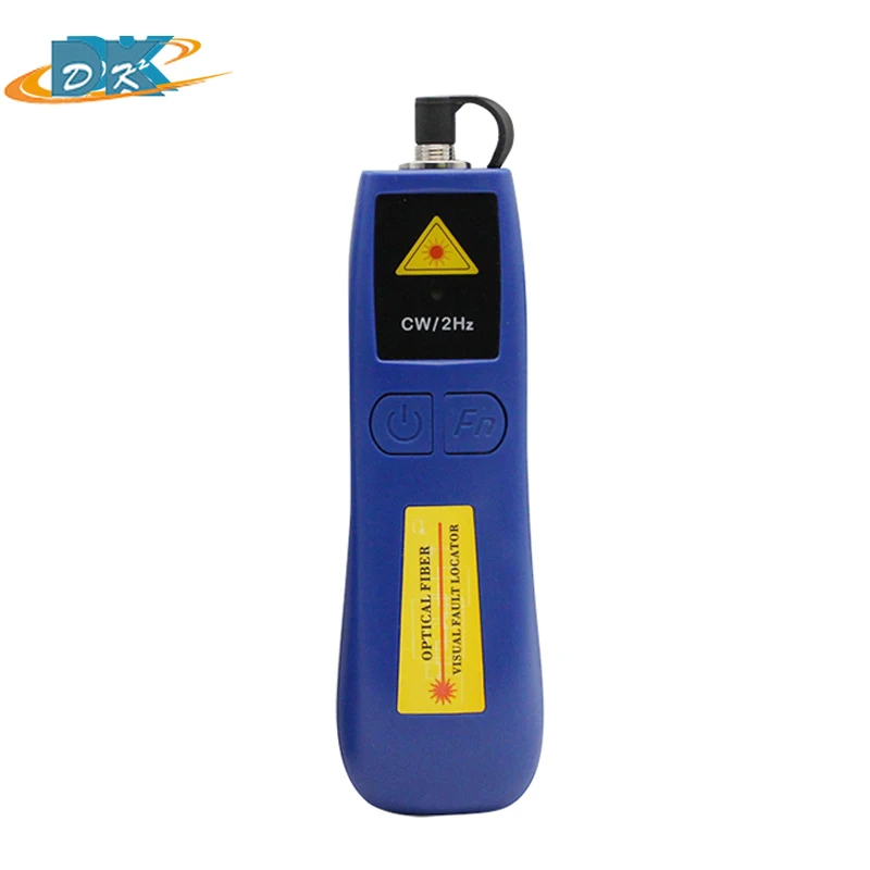 10-15 км красная лазерная указка ручка Лазерная Волоконно-оптический Мощность метр