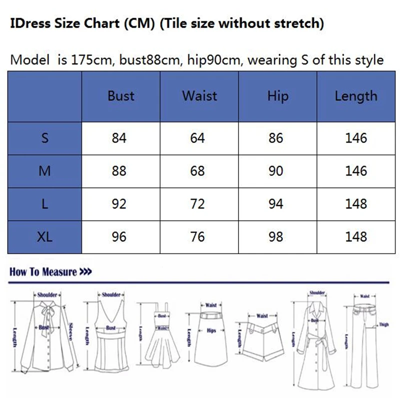 Платье Макси женское вечернее с блестками и открытой спиной|maxi dress|long maxi dressdresses