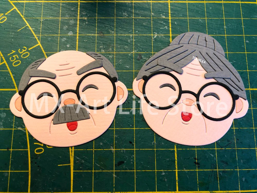 

Arts,Crafts & Sewing