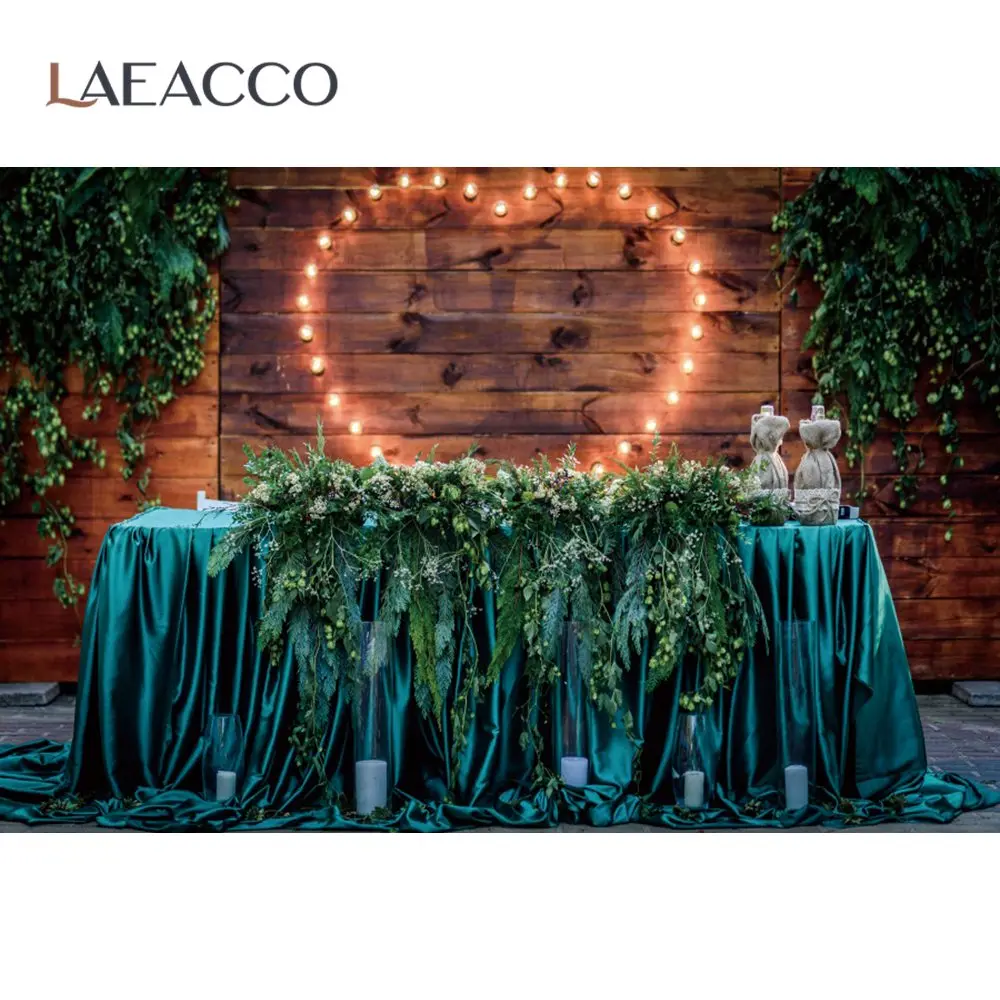 Фон для фотосъемки &quotЦветы&quot размеры в ассортименте