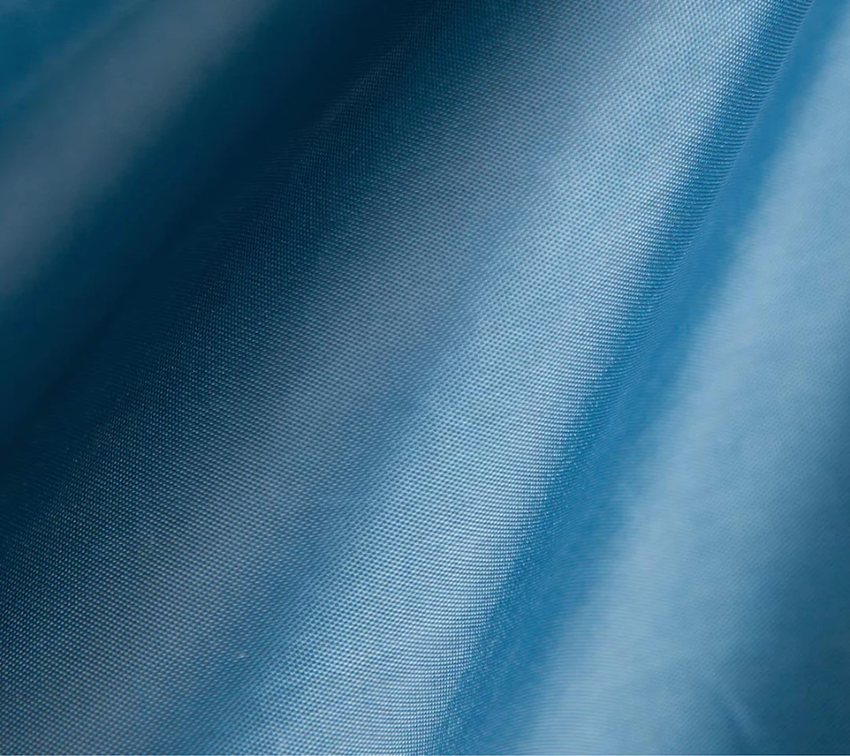 Xiaomi Zaofeng тент наружный автоматический тент метательный всплывающий водонепроницаемый походный тент водонепроницаемый большой семейный тент
