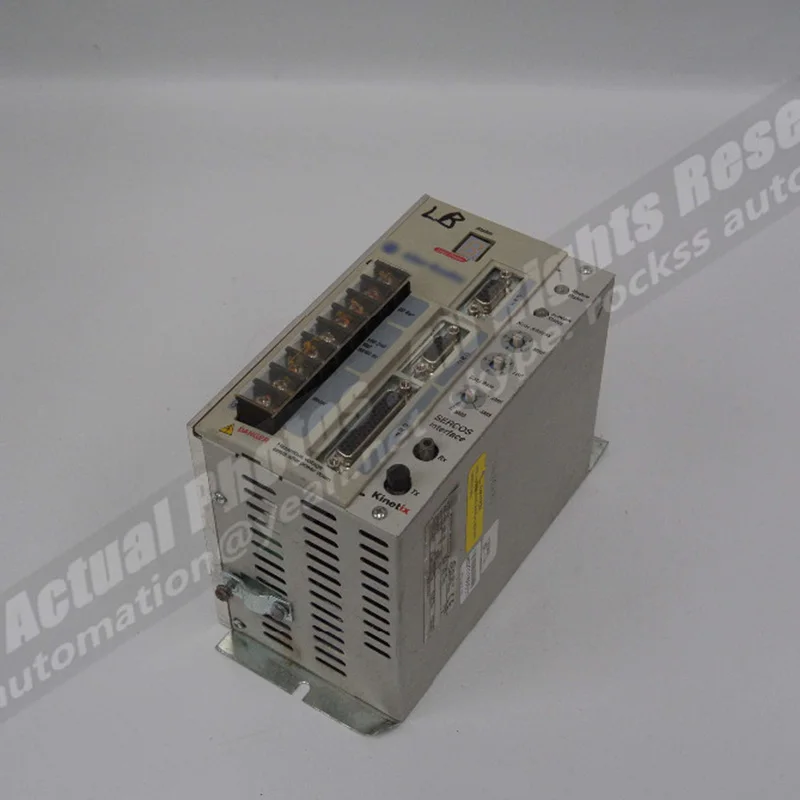 

2098-DSD-005-SE Используется 100% Тестирование С Бесплатным DHL/EMS