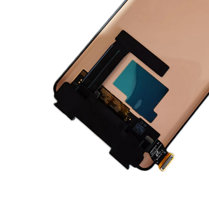 

For OnePlus 8 LCD Display Touch Screen Digitizer Assembly Replacement Parts For Oneplus 1+8 in2010 LCD Screen