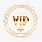 Декор для дома деревянные знаки семейная деревянная настенная табличка деревянное искусство домашний декор для собакикошки деревянная подвеска домашнее настенное украшение Тайлер