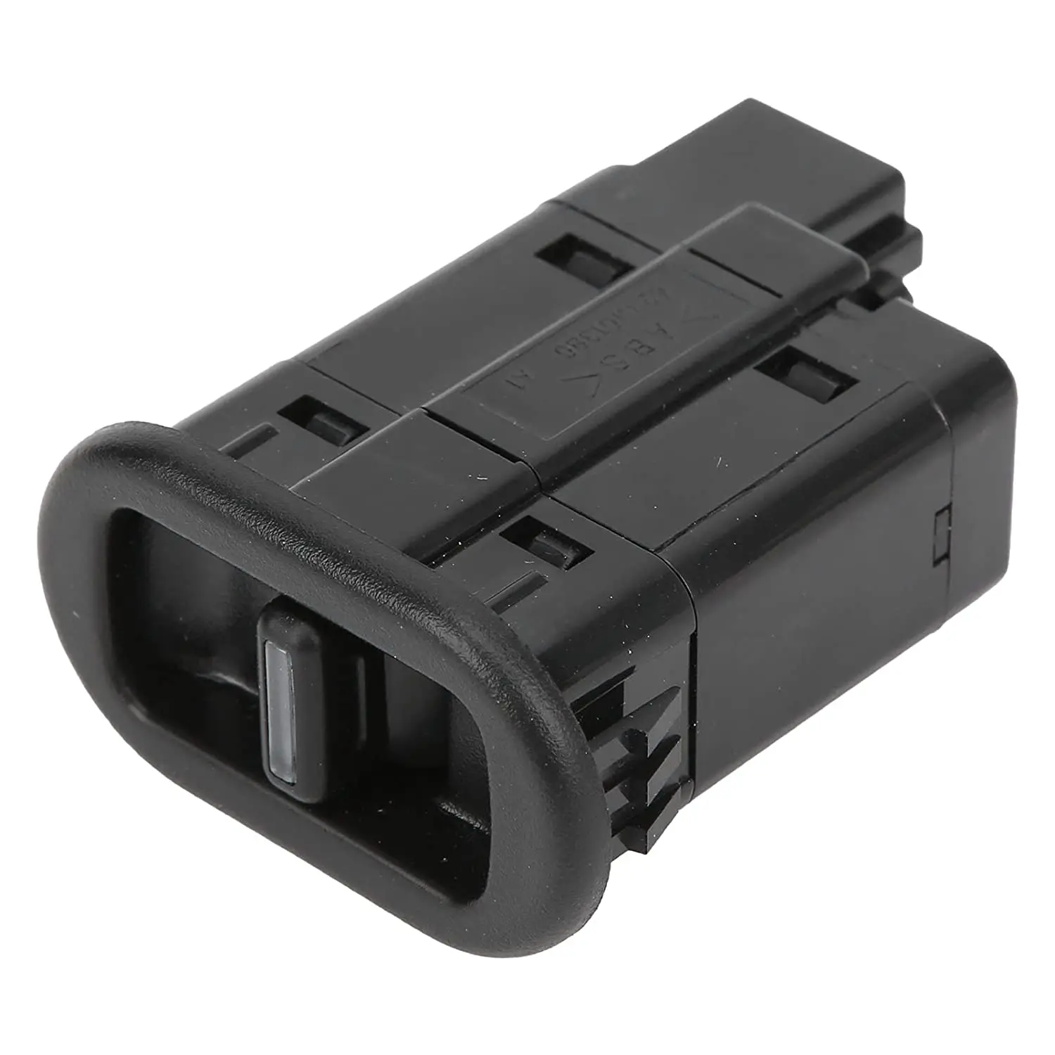 

For Daewoo glass lift switch 96179137 96179135 power window switch car styling