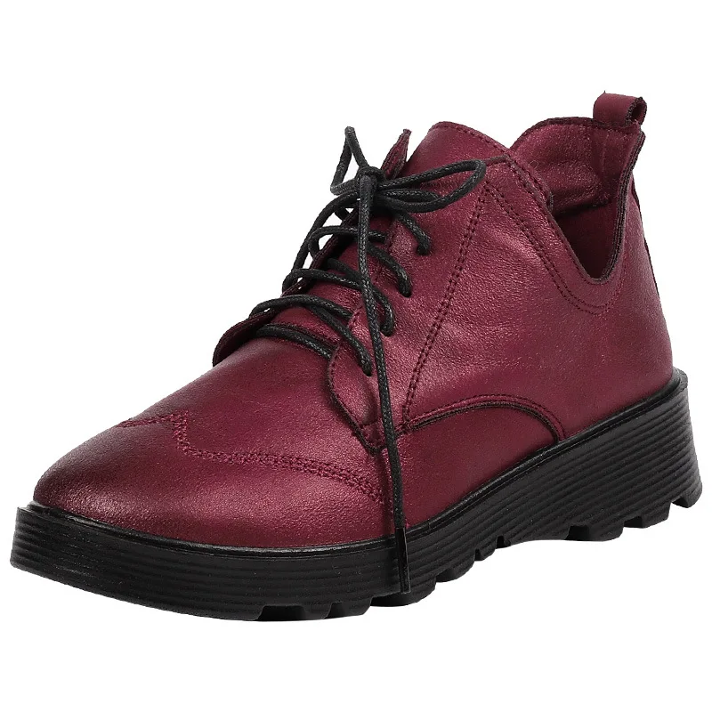 

Women's Winter Boots New Arrival Ladies Shoes Increase Boot Female For Casual Women Ankle Boots Brand Botas Mujer