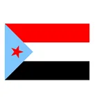Zwjflagshow 90x150 см Южный Йемен флаг 3x5 футов полиэфирная ткань подвесной флаг баннер для украшения