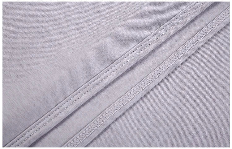 

NWT Cross-tie Blouse Workouts Clothes Open Back Yoga Tank Tops Stretch Sexy Blouse Gym Tank Back Mesh Patchwork Sports Vest