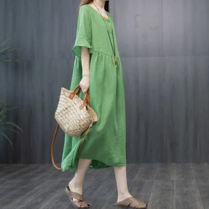 

CMAZ Dresses For Women