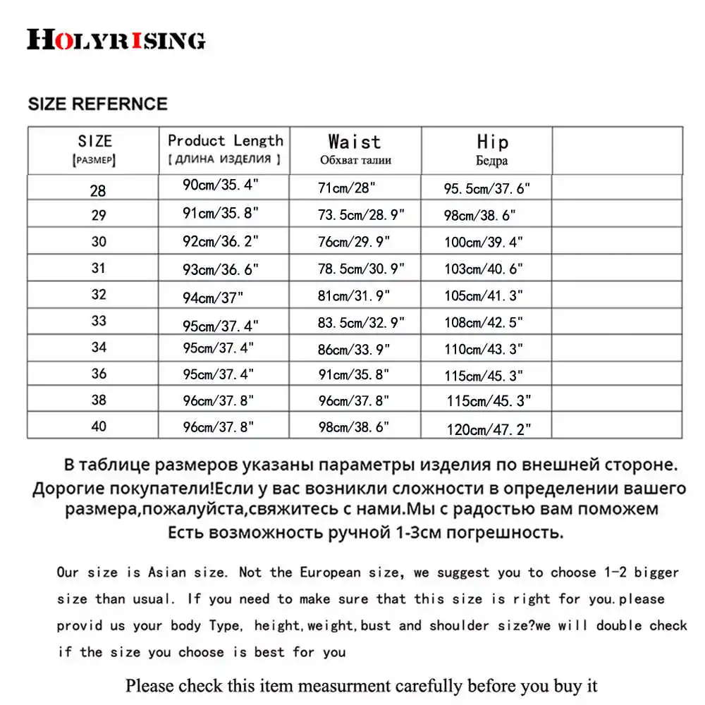 

pants men jean Classic Style Men Jeans Business Casual Stretch Slim Denim Pants Light Blue Black Trousers Male 19569