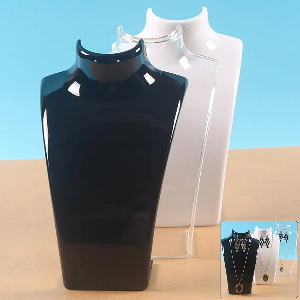 Подставка для демонстрации ювелирных изделий в виде подвески | Украшения и