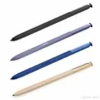 Активный стилус S Pen для Samsung Galaxy Note 8 N950 N950F N950U N950N Note 9 N960 N960F стилет Caneta Ручка для сенсорного экрана