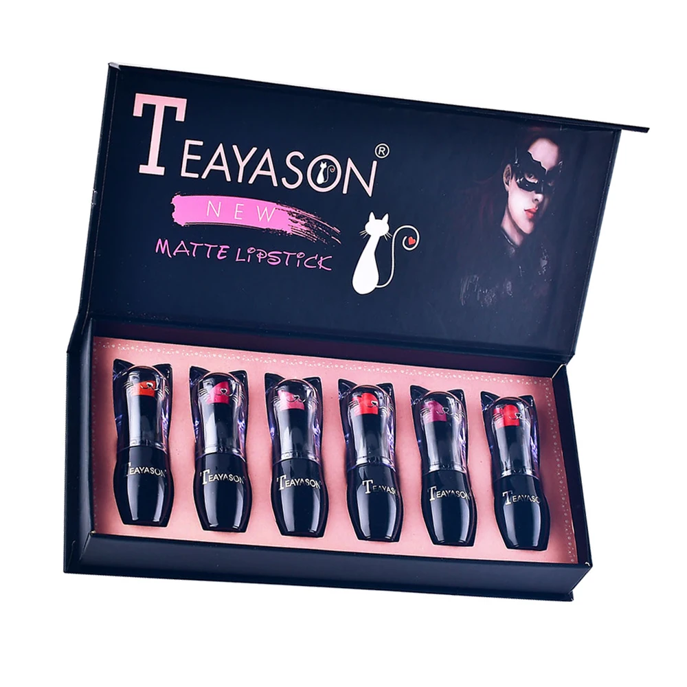 6x милый кот shape форме благодаря чему создается ощущение невесомости с длительный