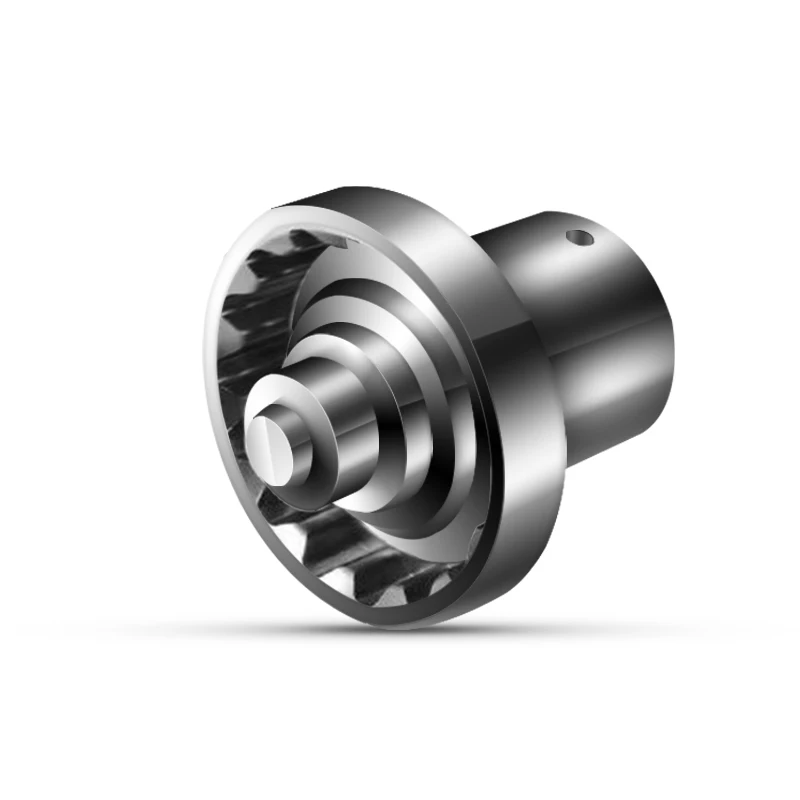 Центральный замок гайка торцевой инструмент подходит для Porsche 991 Cayman Panamera-3/4 Drive |