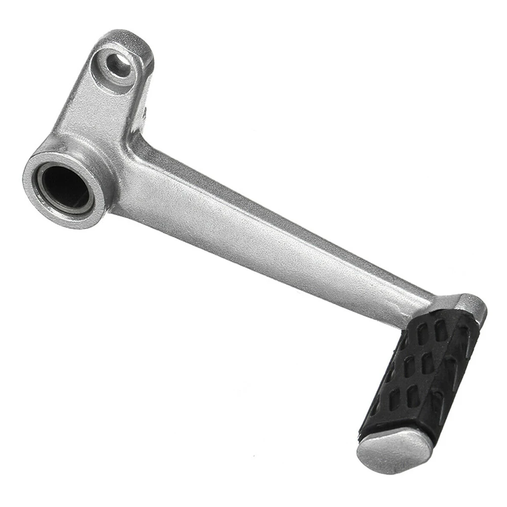 Рычаг переключения передач для мотоцикла запасные аксессуары замены прочный