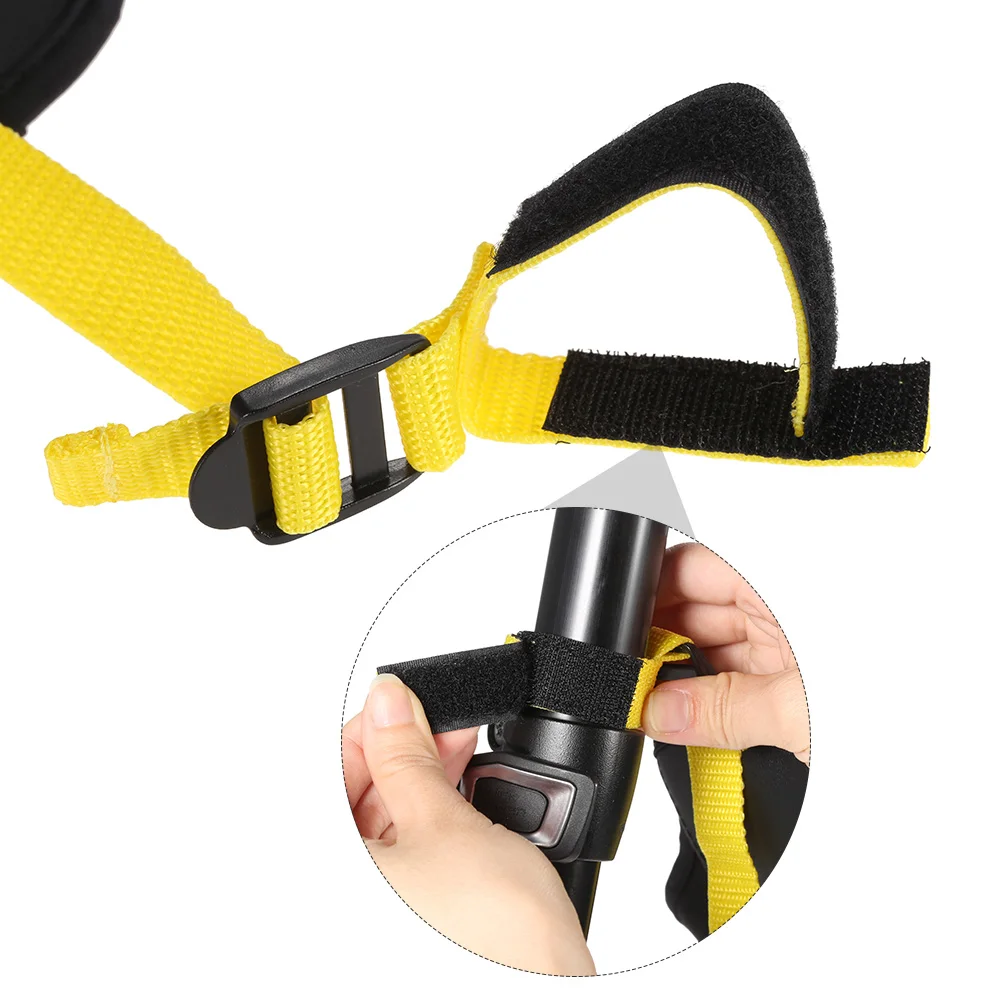 Фотография Видеостудия счетчик-баланс мешок с песком для фотостудии видео