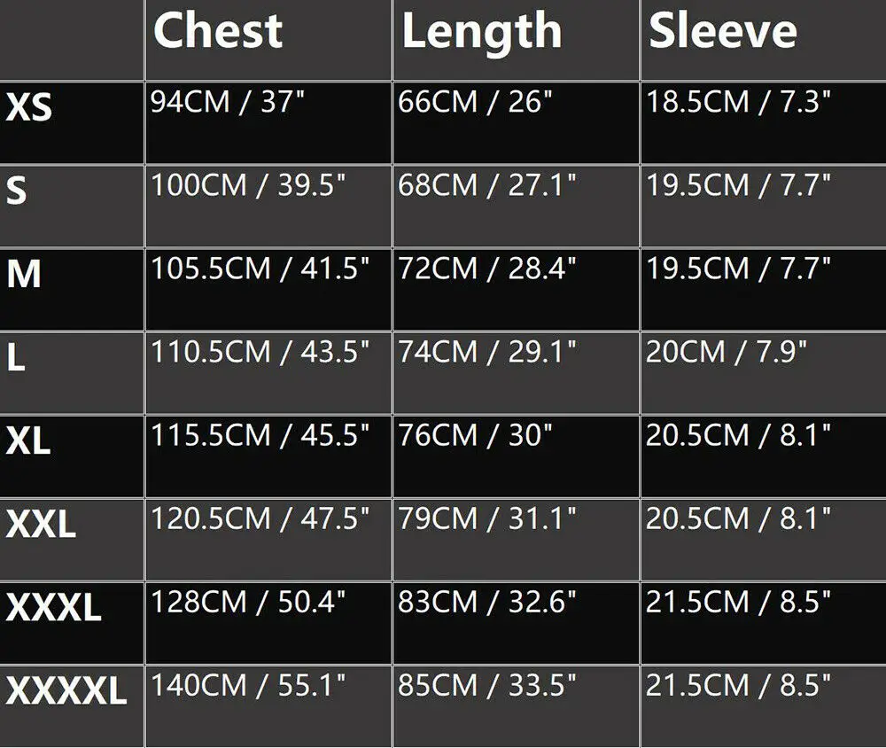 

Caring for Your Demon Cat Men's T-Shirt Summer Cotton Short Sleeve O-Neck Unisex T Shirt New S-3XL