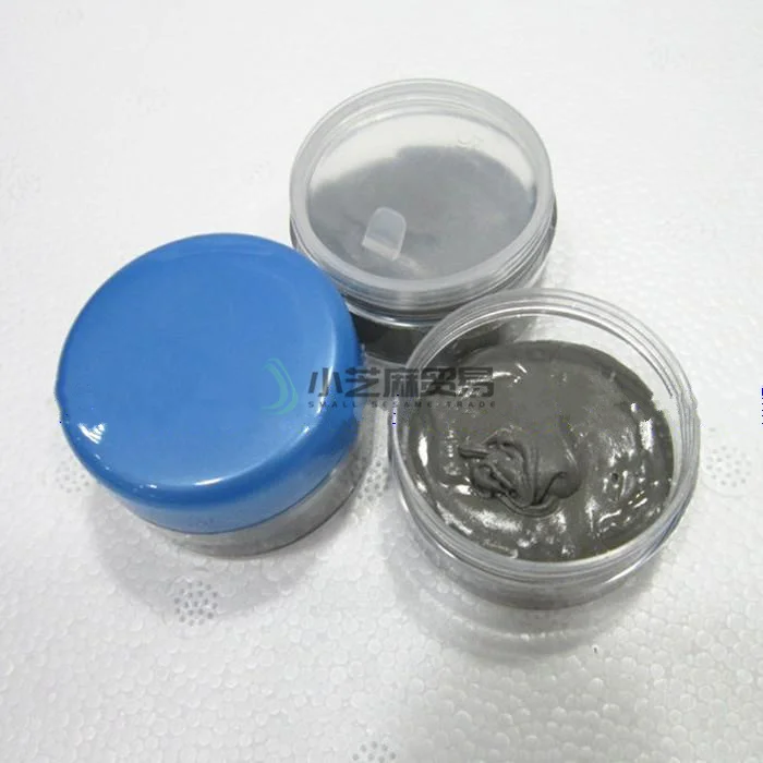 

Solder paste for all Antminer mines 50g
