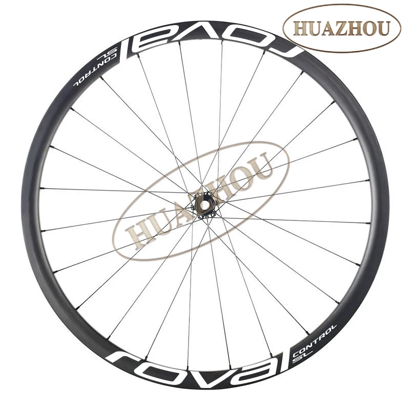 

Wheel Stickers for ROVAL Control SL for Mountain Bike MTB Bicycle Cycling Decals, 29inch wheel only Road Bike Rim Sticker