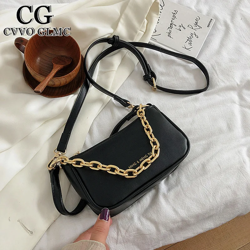 

Cvvo Glmc Small Clutch Bags For Women Crossbody Messenger Bag And Purse Leather Mini Women Bag Phone Purse