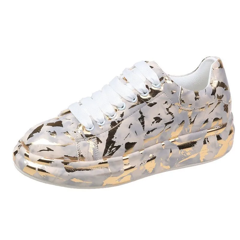 

Corporis size 35-40 fashion flats women shoes round toe ladies shoes lace up flat platform shoes flat with female shoes 2021