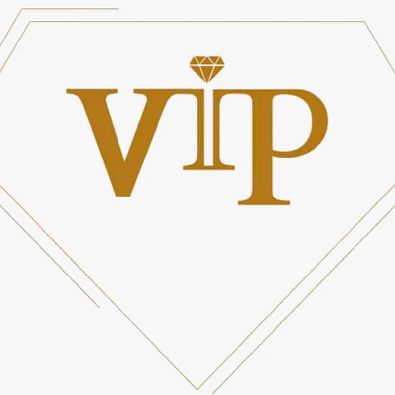 Для VIP SXu2dAraXl |