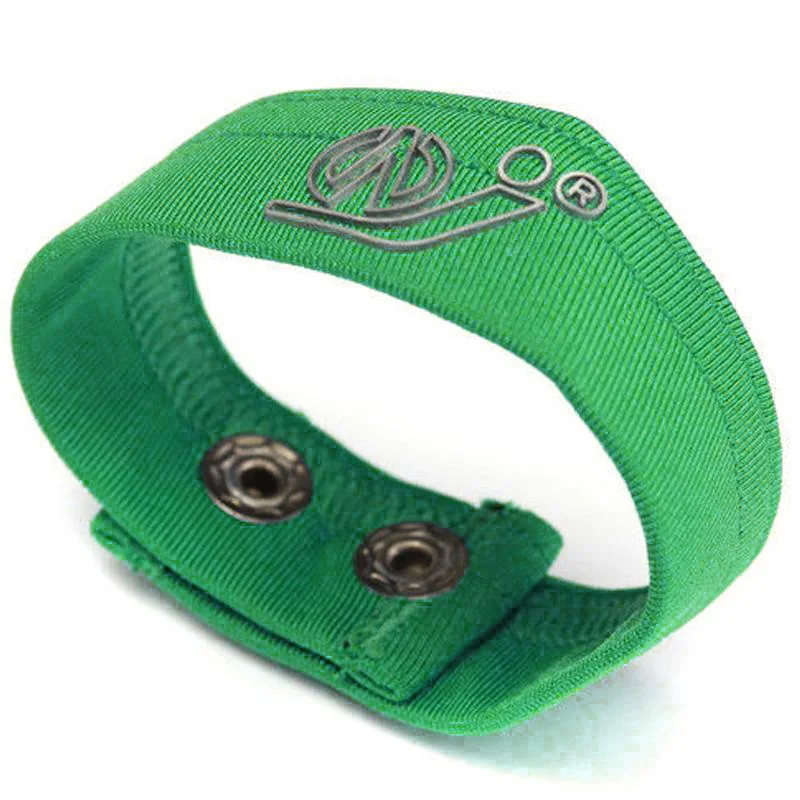 Мужское регулируемое нижнее белье с-образным ремешком |