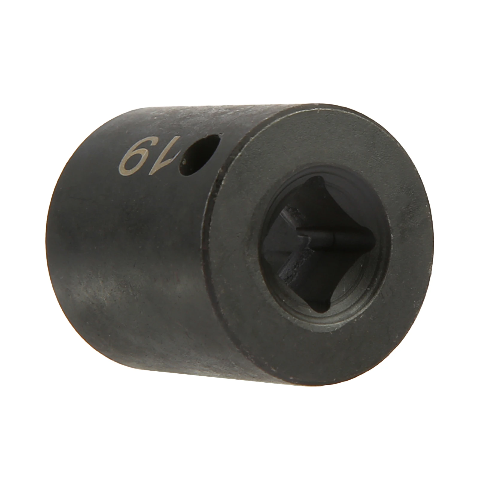 

26Pcs GP 1226M 3/8 Inches Drive Impact 6 Point Metric High Torque Driver Socket hand Wrench repair Tools