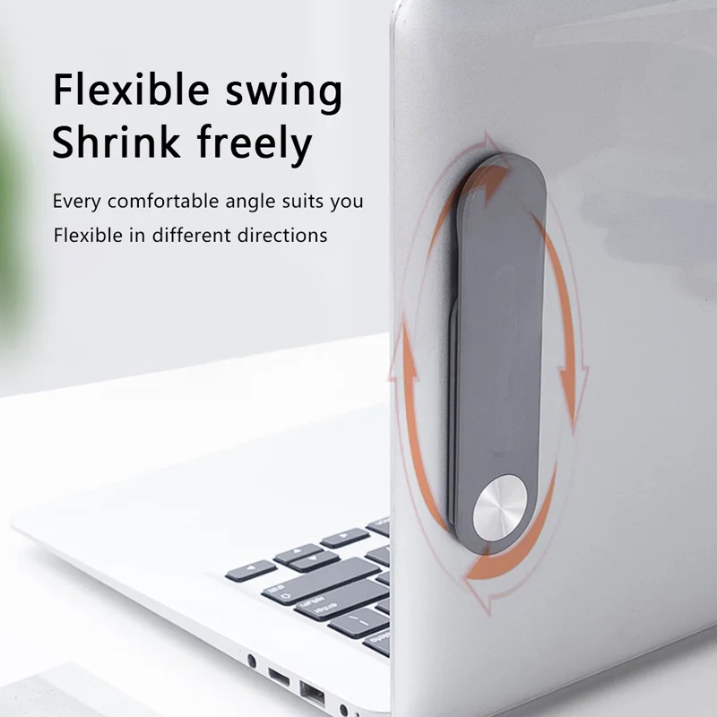 красочное боковое креплени