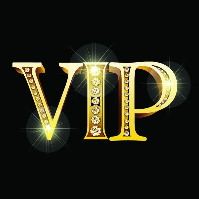 

Vip link of egg shape pillow