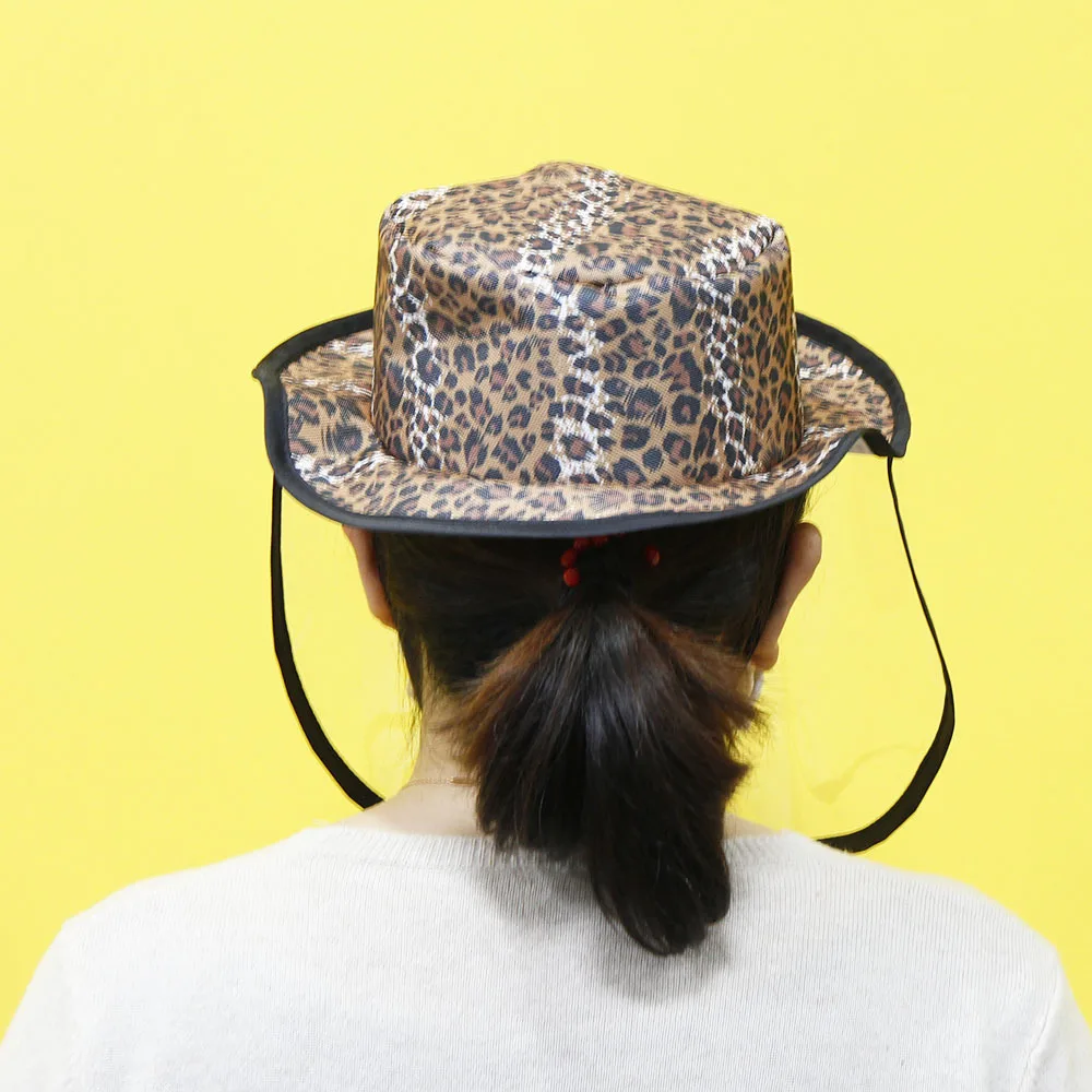 Бактерии барьер Маска Крышка анти загрязнения многоразовые маски Анти туман