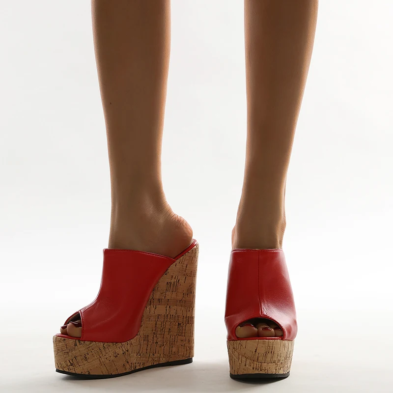 

Женские модные легкие туфли-вьетнамки обувь; Кожаная женская обувь на тонком высоком каблуке с открытым носком женские сандалии Zapatos Mujer, ле...