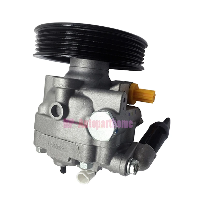 OEM 34430-SA021 34430-SA020 34430SA021 34430SA020 Насос гидроусилителя руля для Subaru Forester Impreza 03-07 |