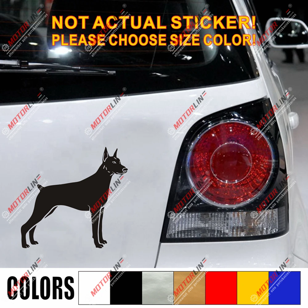 

Наклейка для автомобиля, Виниловая наклейка для автомобиля, модель bkgrd German c