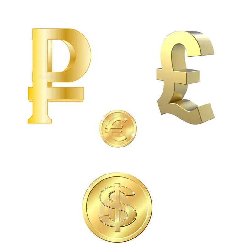 

Pay the freight to make up the difference for special goods