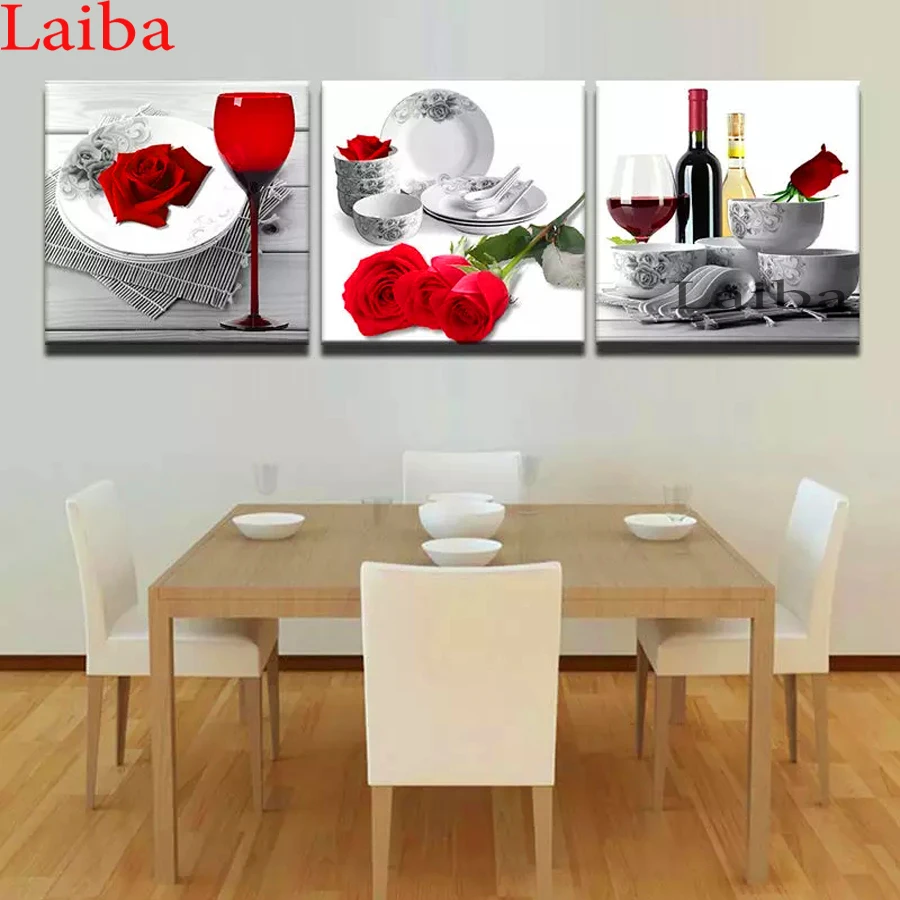 

20x20cmx3pcs