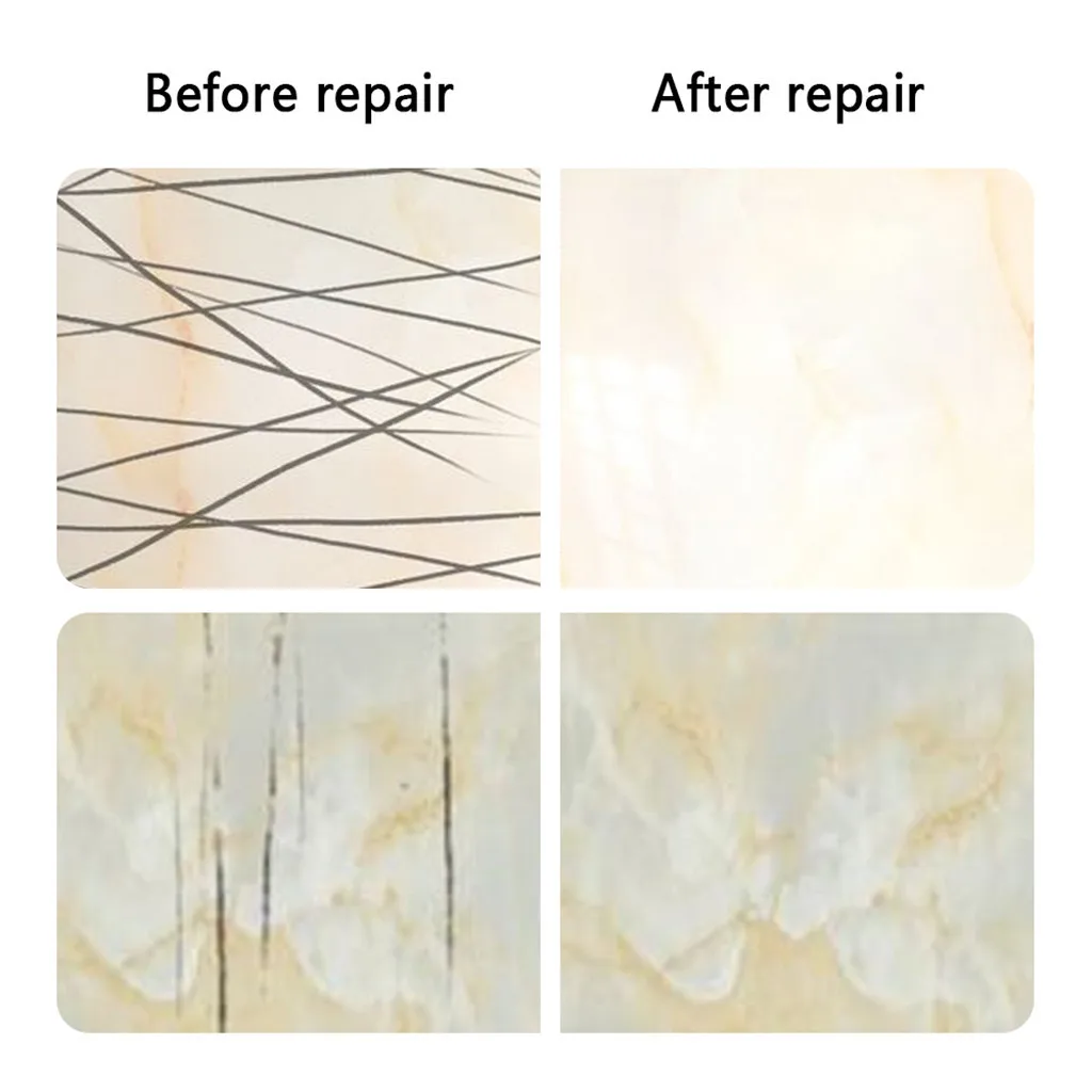 Волшебная Ванна плитка и ремонт раковина керамическая s спрей исправление