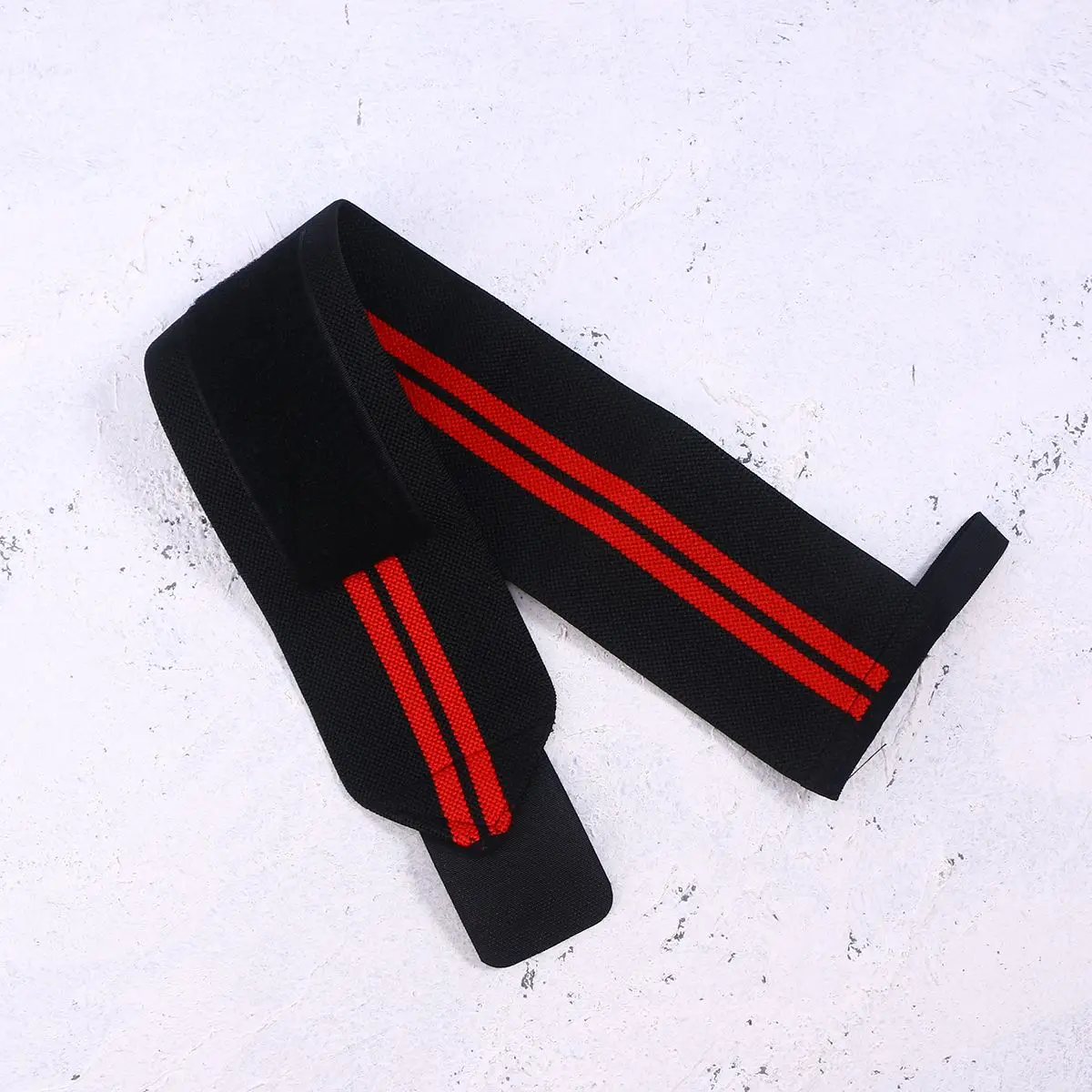 2pcs Durable Hand Support Wristbands Sport Wrist Straps Wrap Bandages for Fitness | Спорт и развлечения