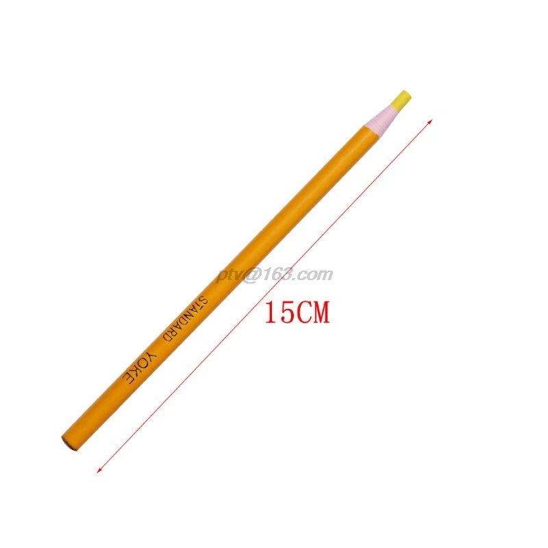 12 шт. маркер для отшелушивания цветной карандаш карандашей рулон бумаги восковый