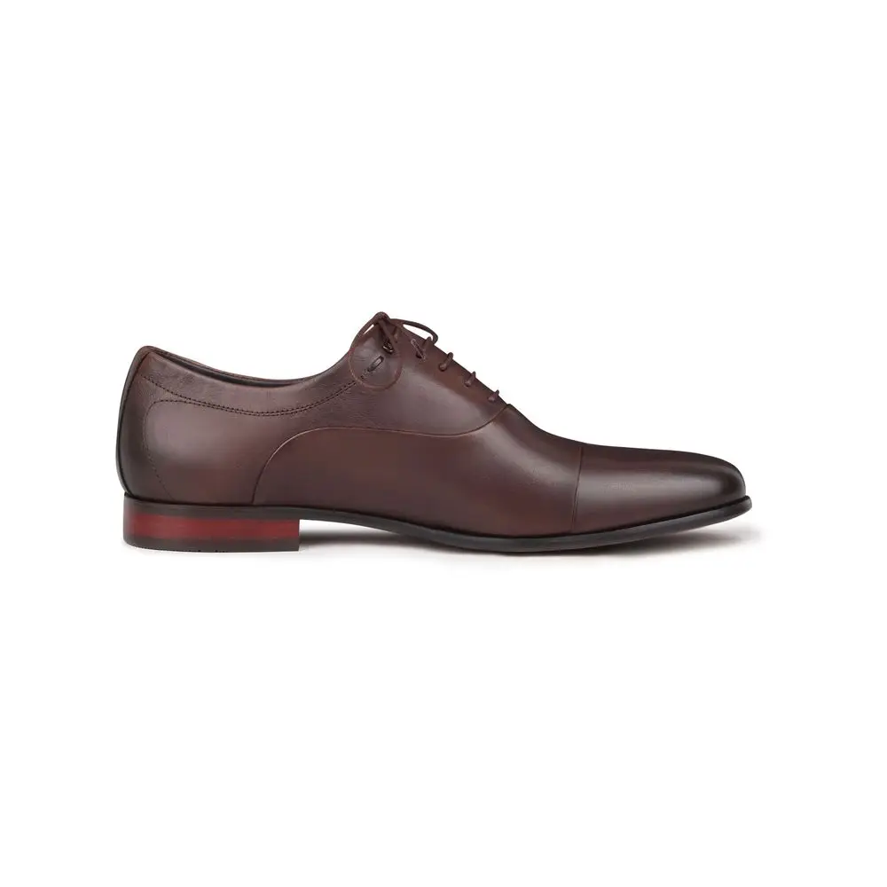 Фото Туфли Pierre Cardin мужские классика DC20S-1 Обувь Туфли Pierre Cardin мужские классика DC20S-1 Обувь