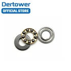 Для детей возрастом от 5 до 10 шт. практичное Подпятники F8-16M F8-19M F8-22M F9-17M F9-20M F10-18M F12-21M F12-23M металла осевой шариковый подшипник