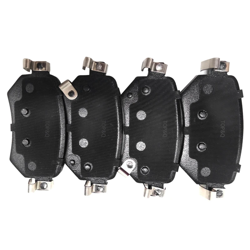 

Car brake parts Fit for MAZDA 6 Box Body / Estate 6 Estate MAZDA (FAW) CX-4 car accessories