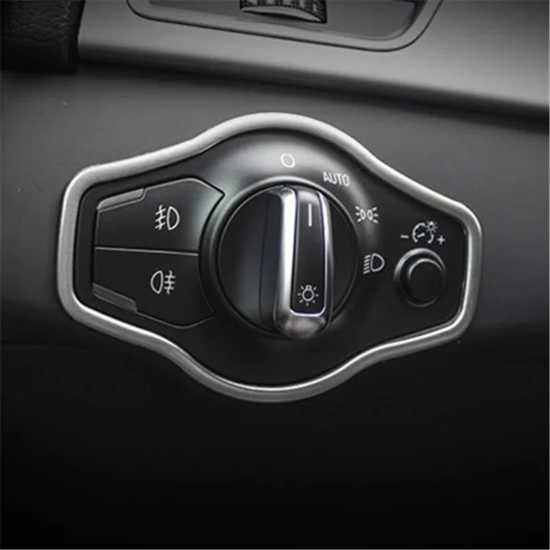 Для Audi A4 B6 B8 B7 B5 B9 A4L S4 RS4 A5 S5 RS5 Q5 гибкие чехлы из термопластичного полиуретана (RS