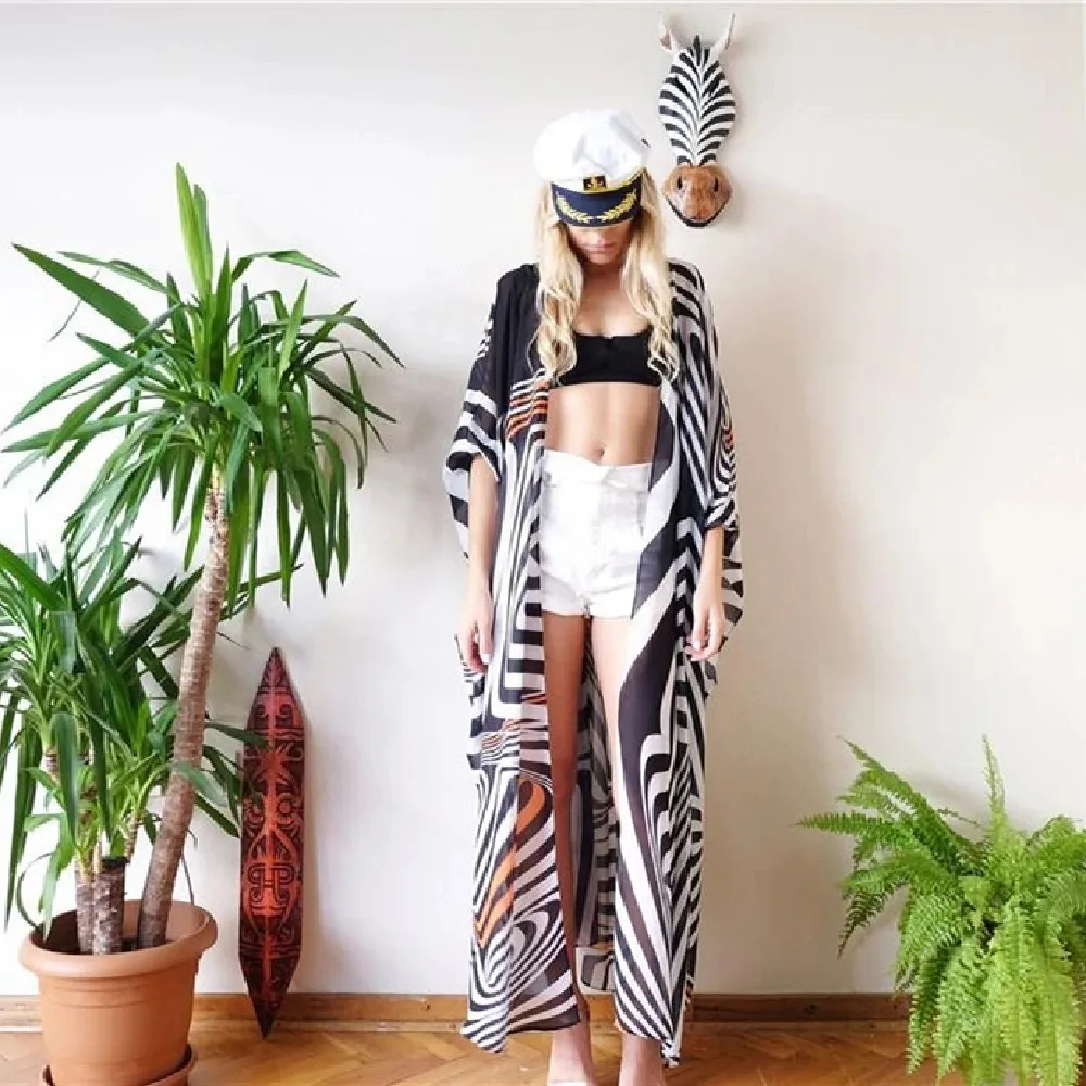 Накидка Пляжная туника купальник для пляжа 2021 купальный костюм накидки